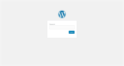 Desktop Screenshot of creditworld.com