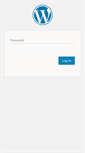 Mobile Screenshot of creditworld.com