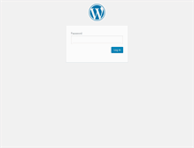 Tablet Screenshot of creditworld.com